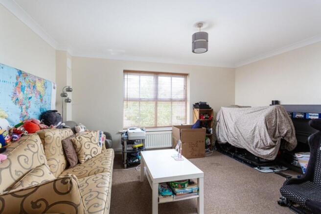 3 bed End of Terrace for sale Image 6
