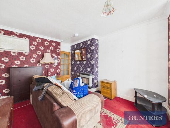 Studio for sale Image 4