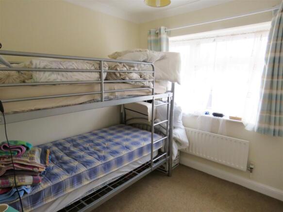 Bedroom 3.JPG
