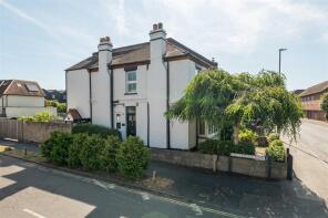 56, Summer Road, Thames Ditton KT7 0QQ