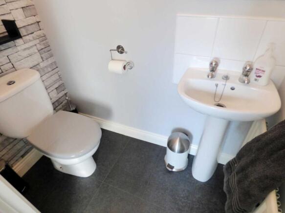 Photo 9