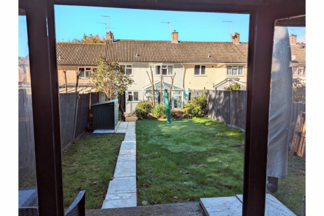 Photo 14