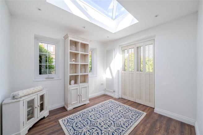 2 bed Detached Bungalow for sale Image 7