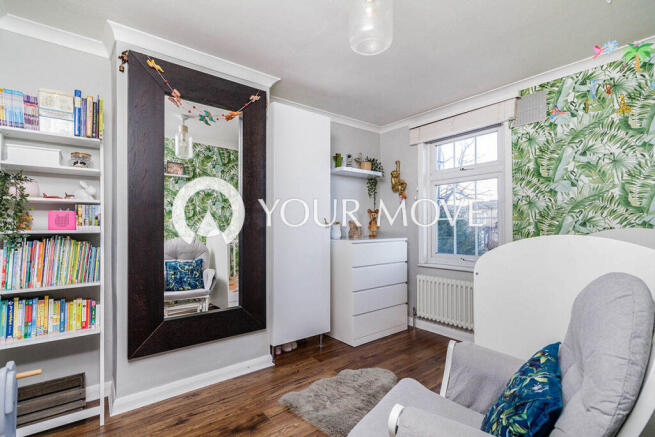 #yourmovedartford