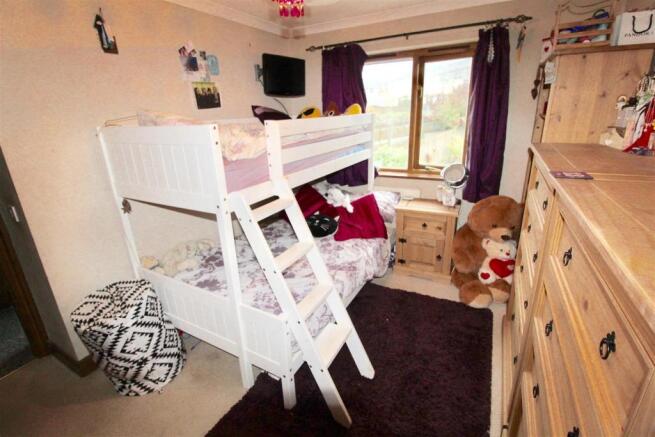 Bed 2.JPG