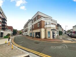 10, Pulse, Crown Lane, Maidenhead SL6 1QR