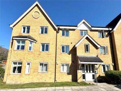 Bracken Green, East Ardsley, Wakefield, West Yorkshire, WF3