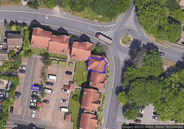 71 Tynesdale aerial view.png
