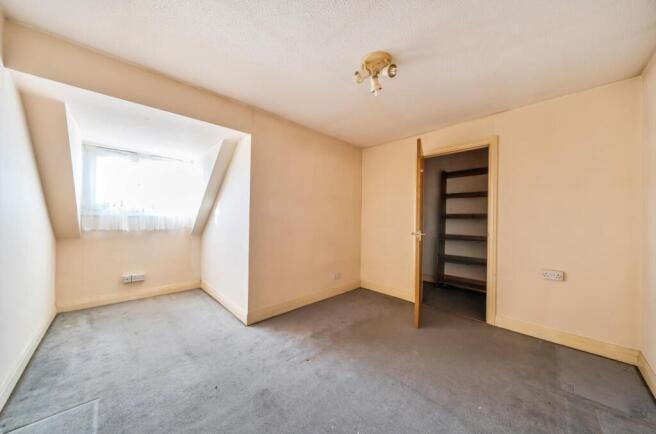2 bed Apartment for sale Image 10