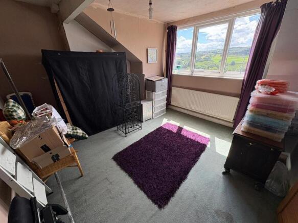 4 bed End of Terrace for sale Image 12