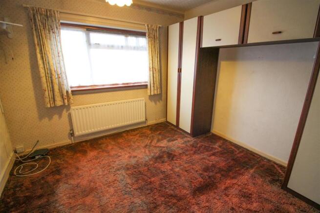 Bedroom 2 2.jpg