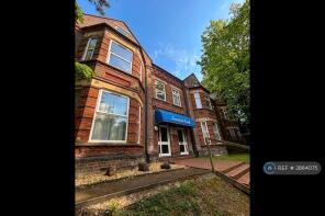 1, Tavistock Court, London Road, Luton LU1 3TY