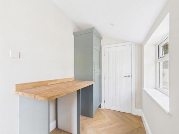 3 bed Detached for sale Image 7