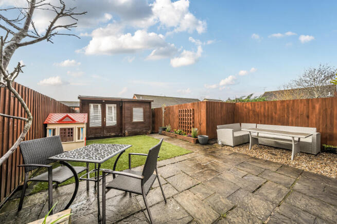 14157101469a1c6aa57420