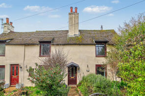 37, Winchester Road, Basingstoke RG21 8UL