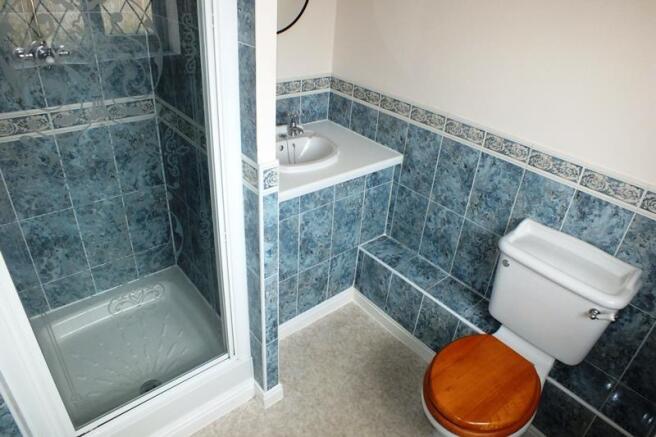 ensuite web.JPG