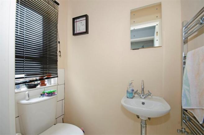Photo 7