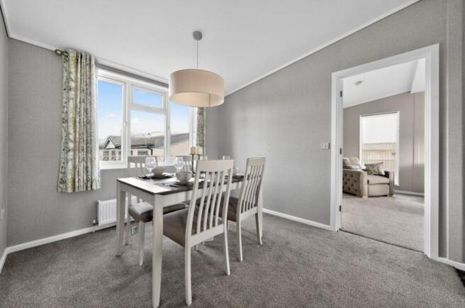 Avanti, Mulberry Court, Picket Piece, Andover, SP11 6LX photo 4