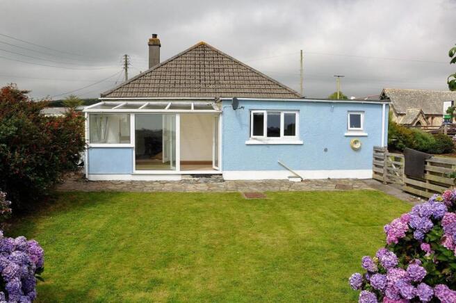 WOLS.HOUSE.REAR..jpg