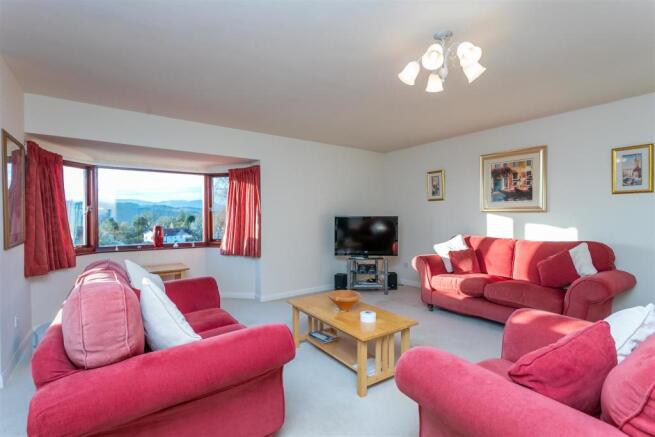 21 cumbrian Court ext-15.jpg