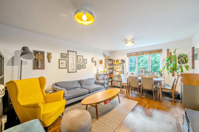 1362734-1-68dfa58...