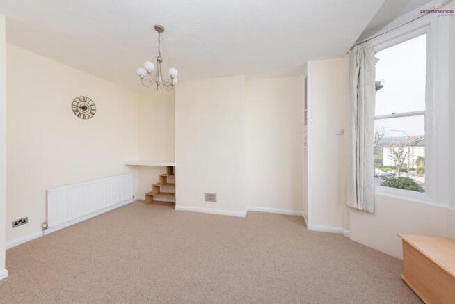 Flat 3, 40 Stanford Avenue-2_lge