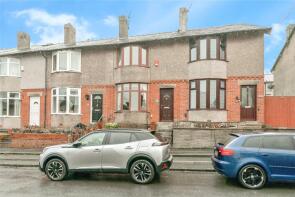 51, Avondale Road, Nelson BB9 0DA