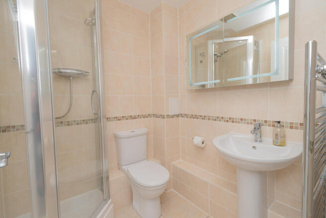 general Flat 11, 35