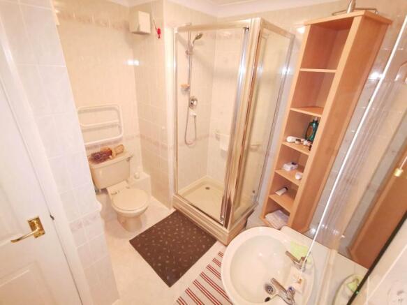 Photo 7