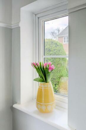 Westbourne (44).jpg
