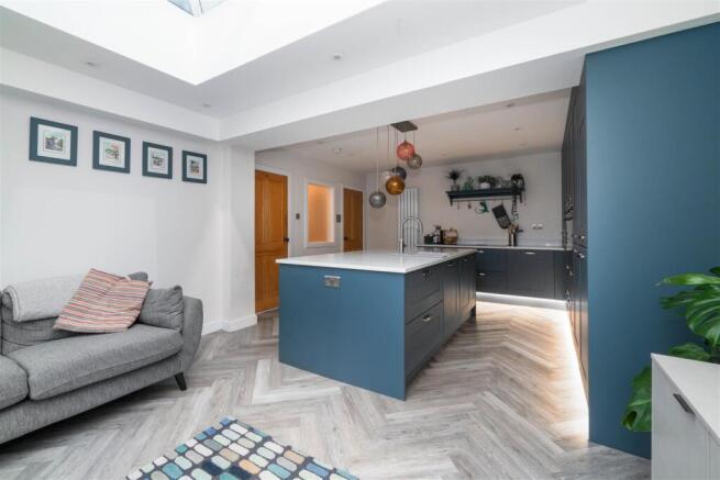 Open Plan Kitchen-9.jpg