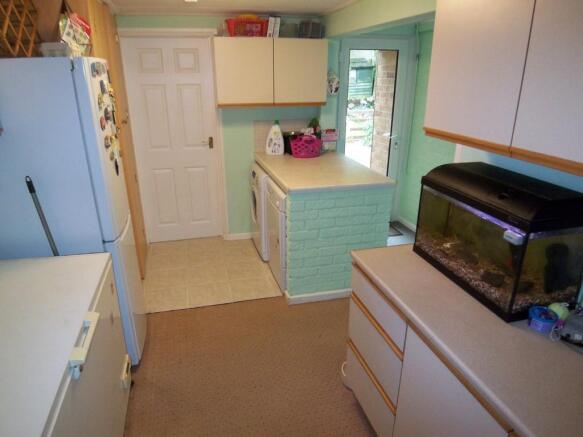 Photo 15