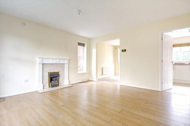 Living Area.jpg