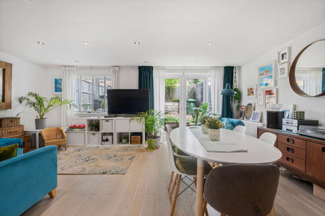 Kingsley Drive, Marlow, SL7 3QR photo 4