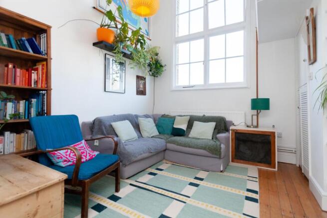 Schoolbell Mews (7).jpg