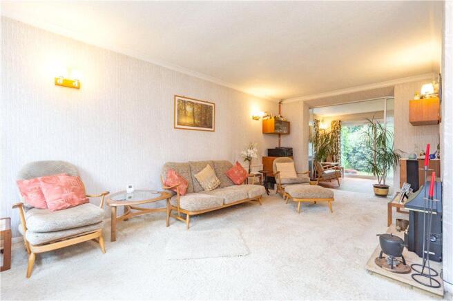 Living Room 2