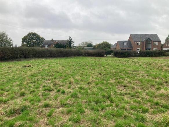 WhatsApp Image 2024-12-13 at 13.01.13 (5).jpeg