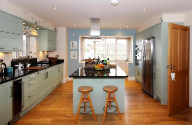 00011_Bramble House.