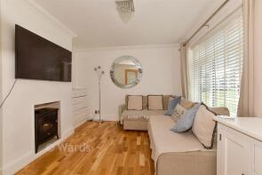 9, Church Way, Whitstable CT5 2NN