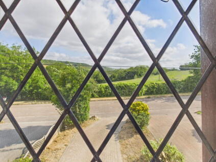 Browndens Road, Upper Halling, Rochester, ME2