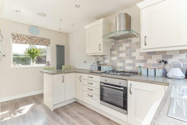 Kitchen - A.jpg