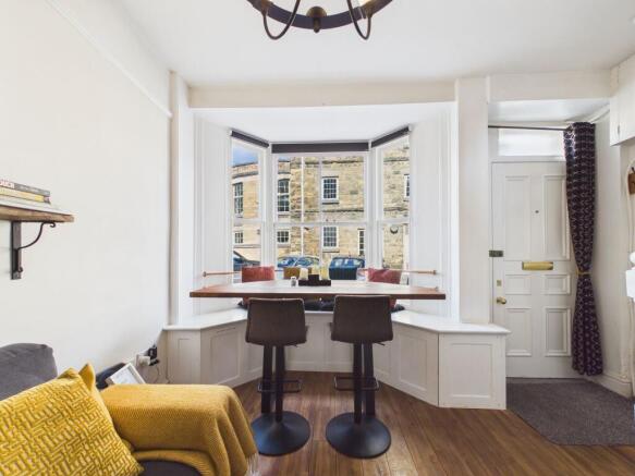 3 bed Terraced for sale Image 8