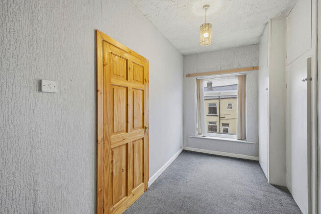 2 bed Terraced for sale Image 12