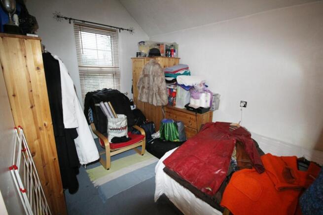 Image 11 
