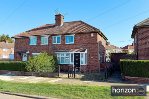 88, Evesham Road, Middlesbrough TS3 0BD
