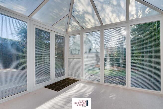 Conservatory 1.jpg