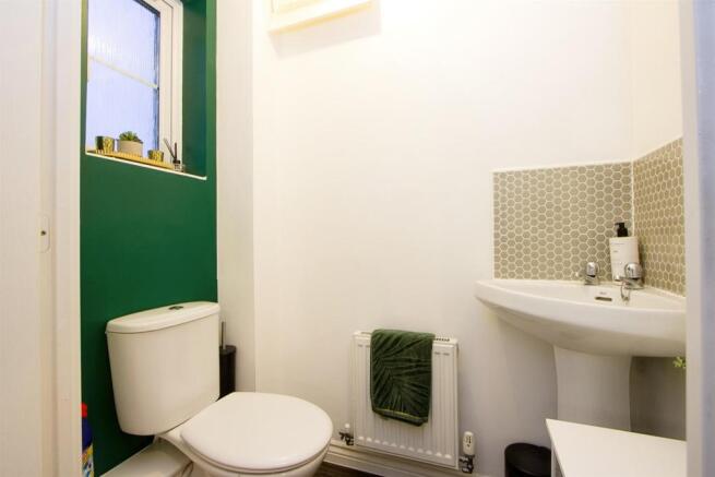 Photo 23