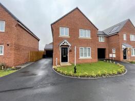 49, Mulberry Avenue, Darlington DL1 3AY