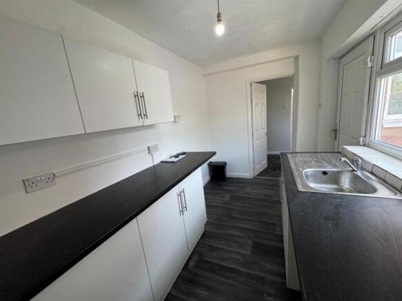 kitchen angle 2.jpg