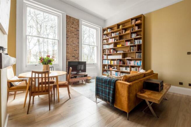 5, 4 Norfolk Terrace-1.jpg